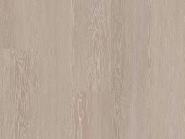 Coretec Premium винилова настилка Quebec 1220х181х8мм