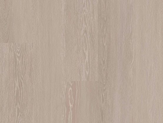 Coretec Premium винилова настилка Quebec 1220х181х8мм