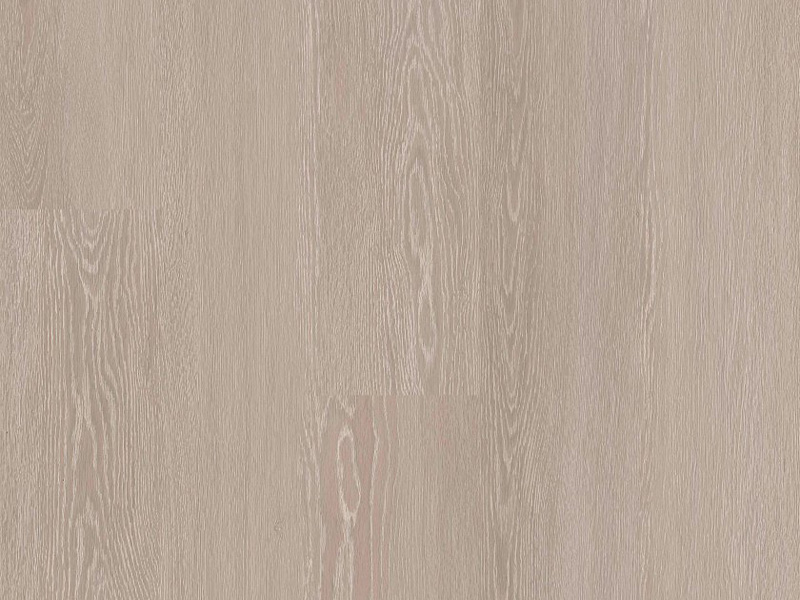 Coretec Premium винилова настилка Quebec 1220х181х8мм