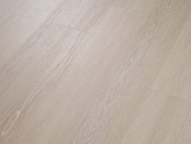 Coretec Premium винилова настилка Quebec 1220х181х8мм