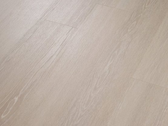 Coretec Premium винилова настилка Quebec 1220х181х8мм