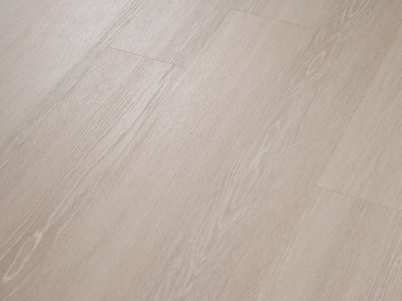 Coretec Premium винилова настилка Quebec 1220х181х8мм