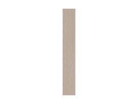 Coretec Premium винилова настилка Quebec 1220х181х8мм