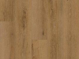 Coretec Premium винилова настилка Regina 1220х181х8мм
