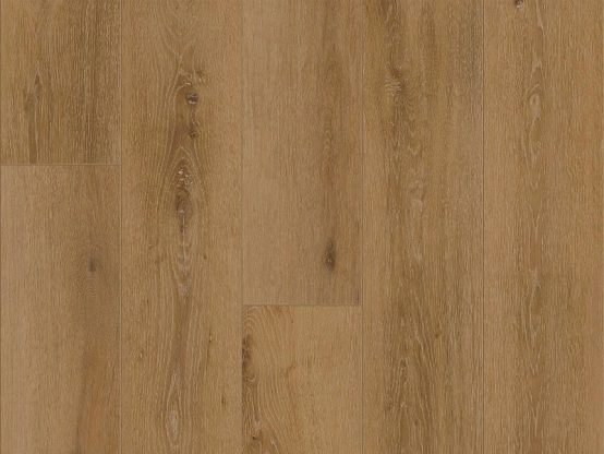 Coretec Premium винилова настилка Regina 1220х181х8мм