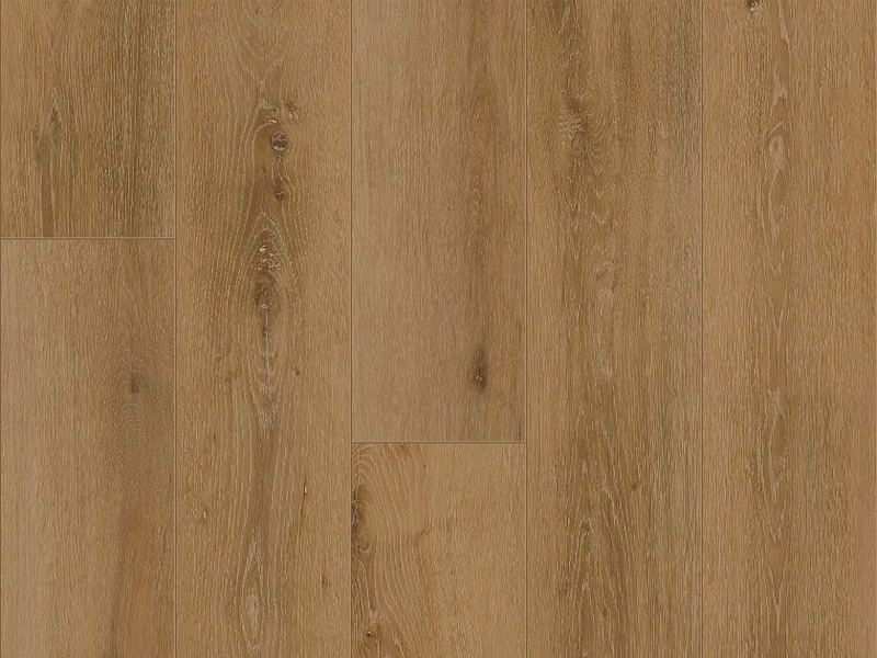 Coretec Premium винилова настилка Regina 1220х181х8мм