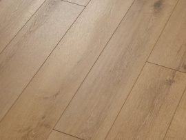 Coretec Premium винилова настилка Regina 1220х181х8мм