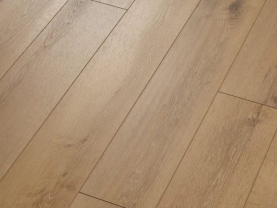 Coretec Premium винилова настилка Regina 1220х181х8мм
