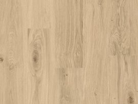 Coretec Premium винилова настилка Yukon 1220х181х8мм