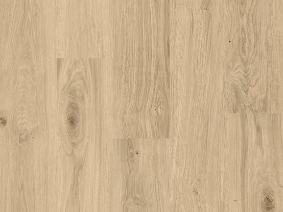 Coretec Premium винилова настилка Yukon 1220х181х8мм