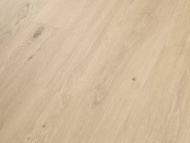 Coretec Premium винилова настилка Yukon 1220х181х8мм
