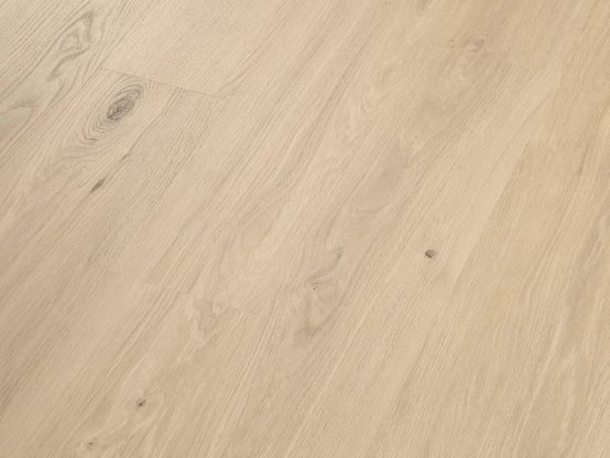 Coretec Premium винилова настилка Yukon 1220х181х8мм